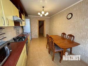 3-к квартира, вторичка, 88м2, 7/10 этаж