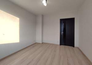 2-к квартира, вторичка, 60м2, 18/25 этаж