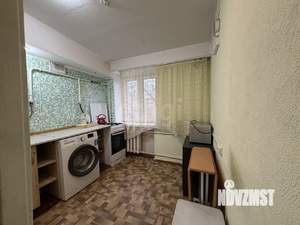 1-к квартира, вторичка, 32м2, 5/5 этаж