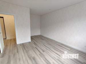 1-к квартира, вторичка, 35м2, 2/5 этаж