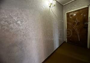 3-к квартира, вторичка, 64м2, 4/9 этаж