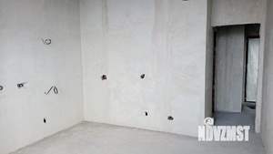 1-к квартира, вторичка, 57м2, 14/14 этаж