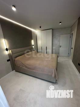 3-к квартира, вторичка, 73м2, 15/23 этаж