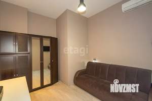 2-к квартира, вторичка, 67м2, 22/22 этаж