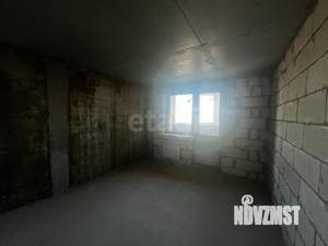 2-к квартира, вторичка, 62м2, 9/19 этаж