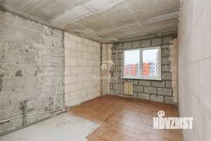 3-к квартира, вторичка, 99м2, 14/18 этаж