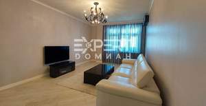 3-к квартира, вторичка, 86м2, 16/20 этаж