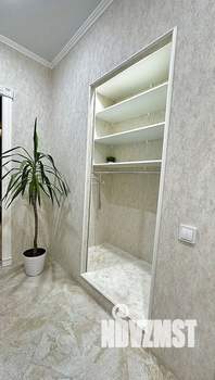 2-к квартира, вторичка, 42м2, 7/12 этаж