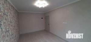 1-к квартира, вторичка, 32м2, 7/12 этаж