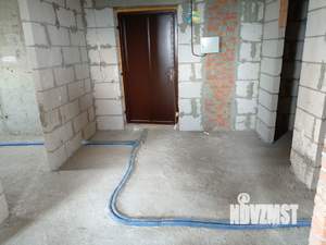 3-к квартира, вторичка, 90м2, 21/26 этаж