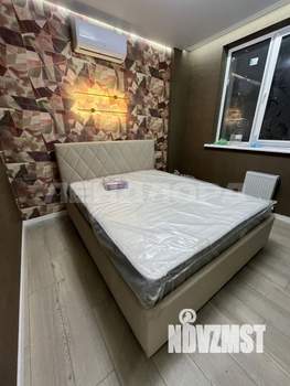 2-к квартира, вторичка, 47м2, 9/10 этаж