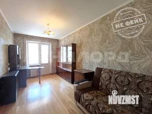 3-к квартира, вторичка, 60м2, 5/9 этаж
