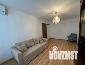 2-к квартира, вторичка, 45м2, 2/5 этаж