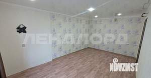 1-к квартира, вторичка, 36м2, 3/9 этаж