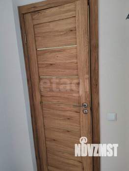 Студия квартира, вторичка, 30м2, 12/25 этаж