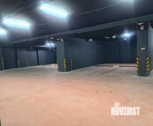 2-к квартира, вторичка, 74м2, 15/18 этаж
