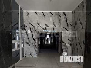 2-к квартира, вторичка, 46м2, 3/24 этаж