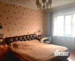 3-к квартира, вторичка, 86м2, 3/13 этаж