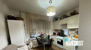 1-к квартира, вторичка, 39м2, 1/9 этаж