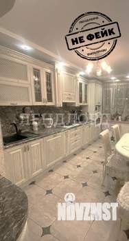 3-к квартира, вторичка, 84м2, 5/10 этаж