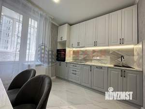 3-к квартира, вторичка, 75м2, 3/10 этаж