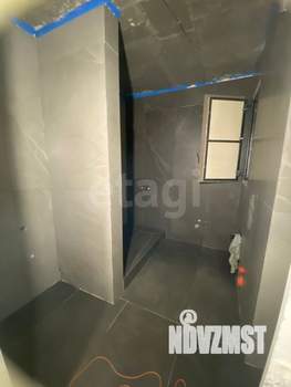 1-к квартира, вторичка, 42м2, 23/24 этаж