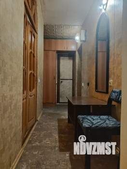 2-к квартира, вторичка, 44м2, 2/9 этаж