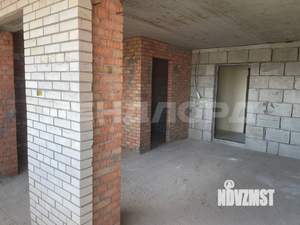 1-к квартира, вторичка, 31м2, 3/5 этаж