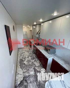 3-к квартира, вторичка, 83м2, 5/9 этаж