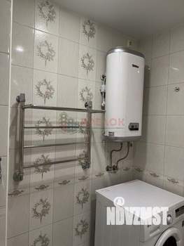 3-к квартира, вторичка, 89м2, 3/9 этаж