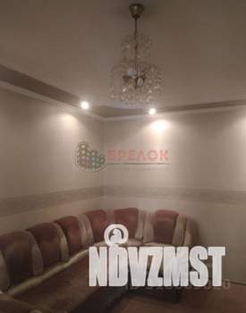 2-к квартира, вторичка, 51м2, 2/9 этаж
