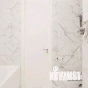 1-к квартира, вторичка, 41м2, 19/22 этаж