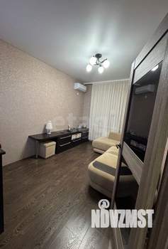 1-к квартира, вторичка, 30м2, 3/23 этаж