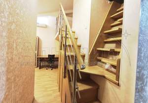 1-к квартира, вторичка, 39м2, 4/4 этаж