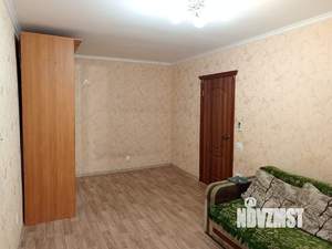 1-к квартира, вторичка, 30м2, 1/9 этаж