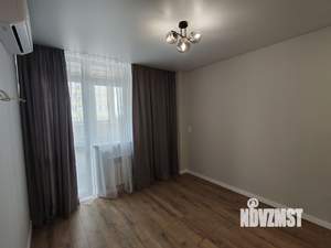 Фото квартиры на продажу (9)