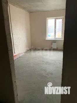 3-к квартира, вторичка, 97м2, 10/19 этаж