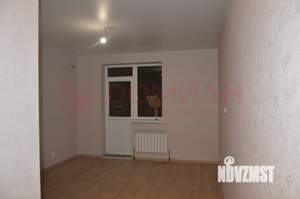 1-к квартира, вторичка, 23м2, 11/18 этаж