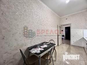 1-к квартира, вторичка, 45м2, 7/15 этаж