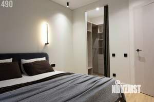 1-к квартира, вторичка, 37м2, 9/19 этаж