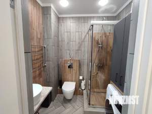 3-к квартира, вторичка, 60м2, 3/5 этаж