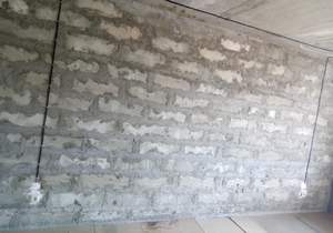 3-к квартира, вторичка, 108м2, 5/23 этаж