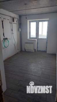 3-к квартира, вторичка, 73м2, 6/10 этаж