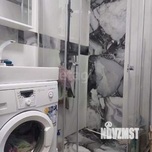 4-к квартира, вторичка, 73м2, 1/3 этаж