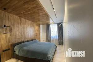 2-к квартира, вторичка, 70м2, 9/10 этаж