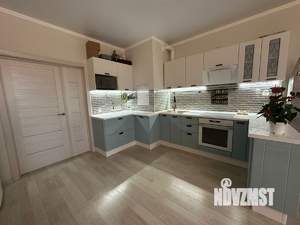 2-к квартира, вторичка, 59м2, 12/17 этаж