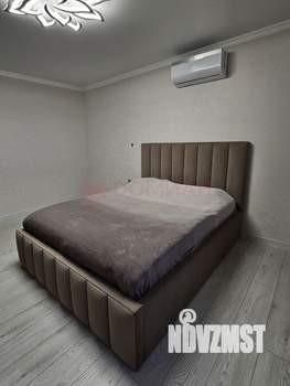 2-к квартира, вторичка, 80м2, 18/19 этаж