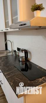 Студия квартира, вторичка, 31м2, 17/25 этаж