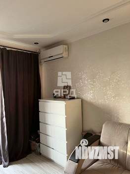 2-к квартира, вторичка, 42м2, 4/5 этаж