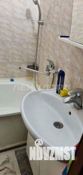 2-к квартира, вторичка, 43м2, 4/9 этаж